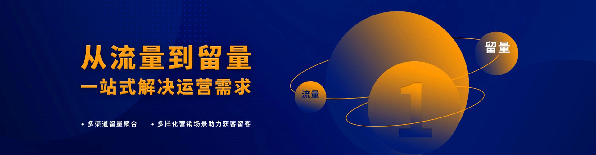 襄垣sem代理