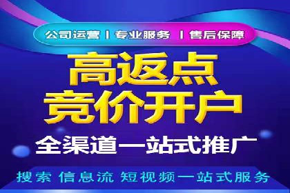 百度AI技术助力推广：智能营销的未来趋势